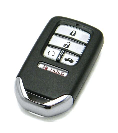 program rfid chip for 2006 honda pilot keyless module|Honda pilot remote control programming.